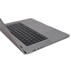 Apple MacBook Pro 16 A2485 M1 Max 64GB 1TB SSD 16,2
